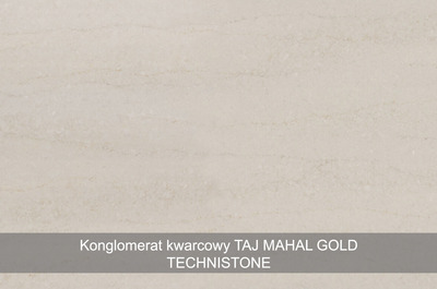 Galeria materiałów – blaty kuchenne