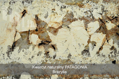 Galeria materiałów – kamieniarstwo budowlane